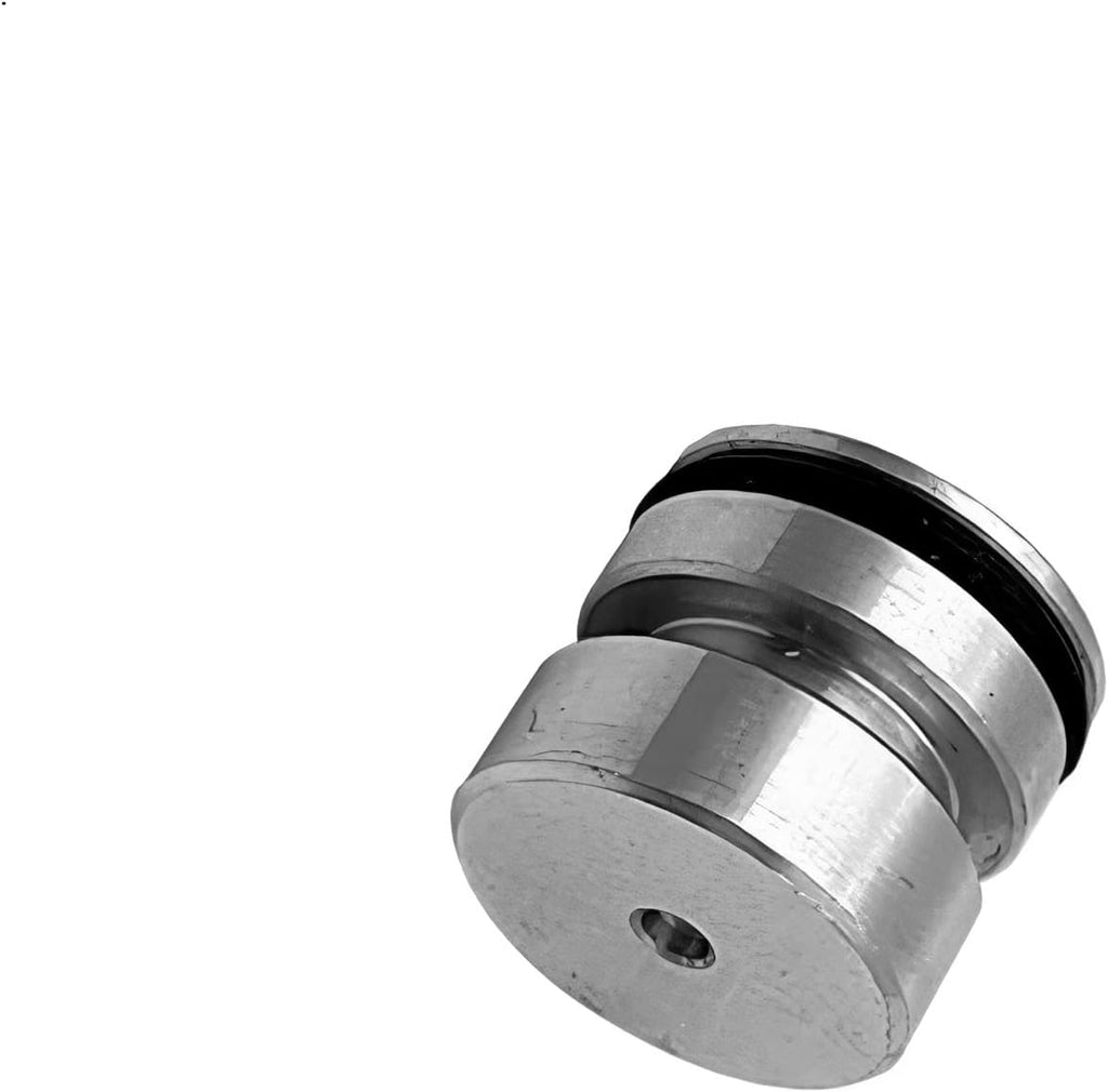 4L70E Planetary Gear Set 2006-2013 77964 OEM - image 3