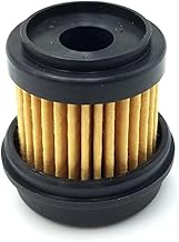 10R80 Pump 2017-2024 - Aftermarket