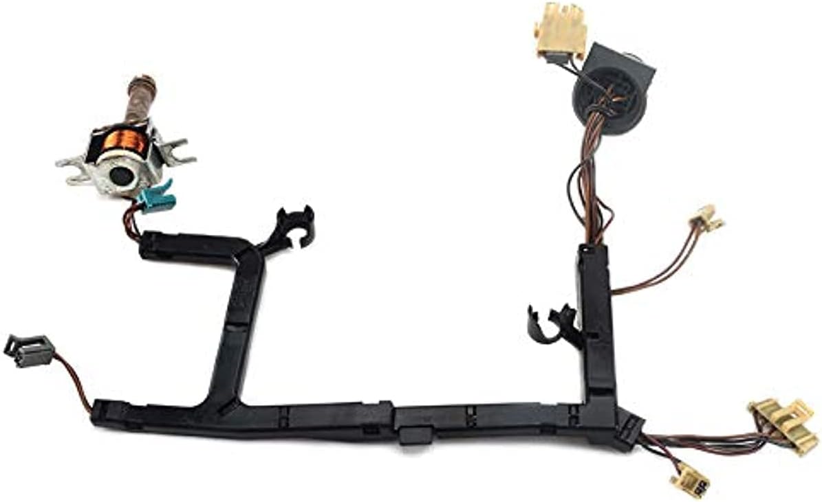 4L60E Internal Wiring Harness 1993-2008 - Aftermarket - image 6