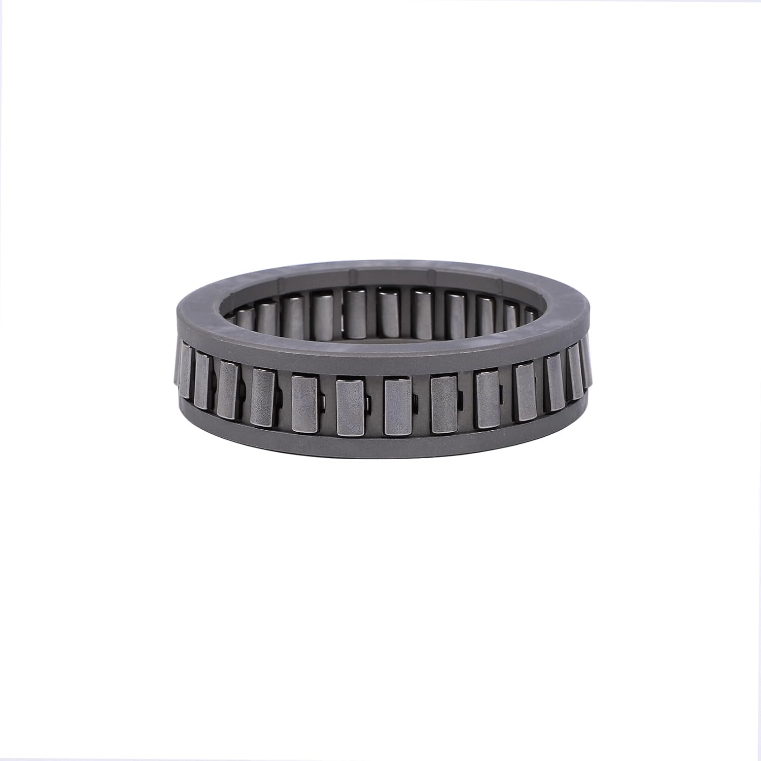 4L60E Sprag 1993-2008 - Aftermarket - image 5