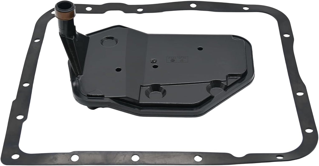 4L65E Transmission Filter 2001-2013 24225323 OEM - image 7