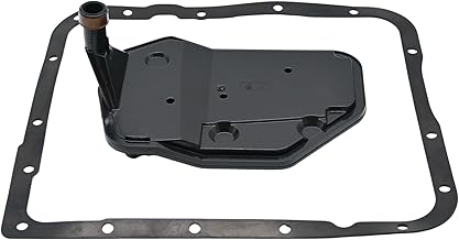 700R4 Transmission Filter 1982-1993 24225323 OEM
