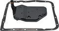 4L65E Transmission Filter 2001-2013 24225323 OEM