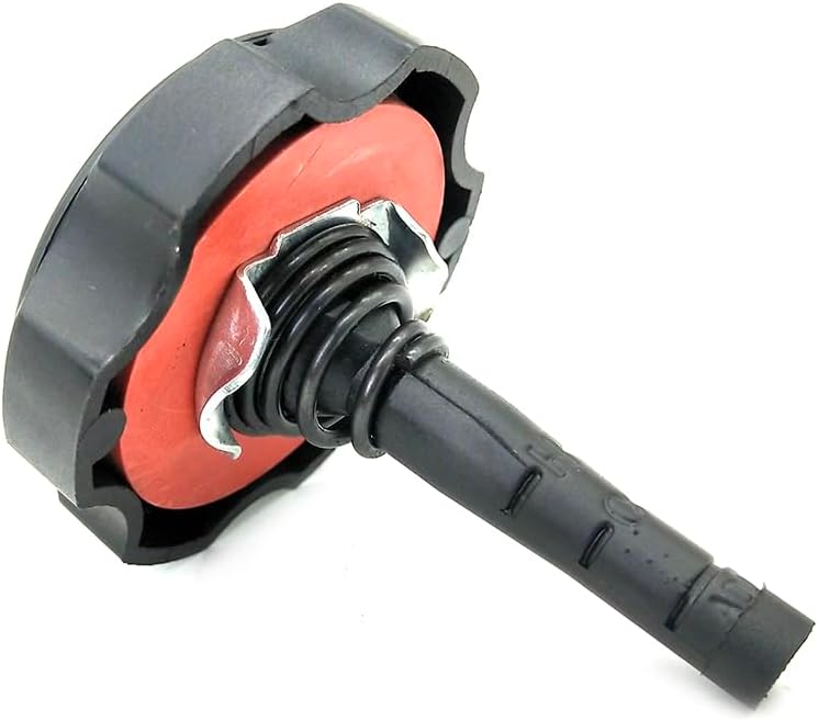 C6 Pump 1966-1996 15907878 OEM - image 5