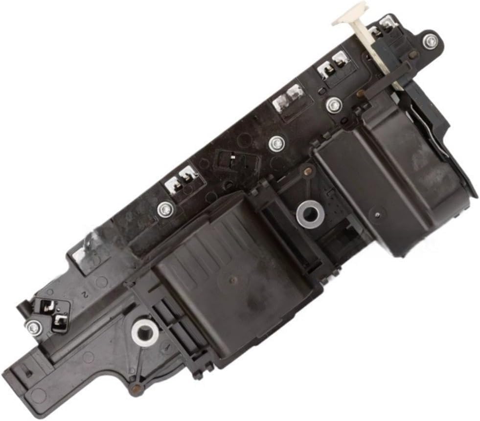 6L90 Pressure Control Solenoid 2006-2017 24254908 OEM - image 2