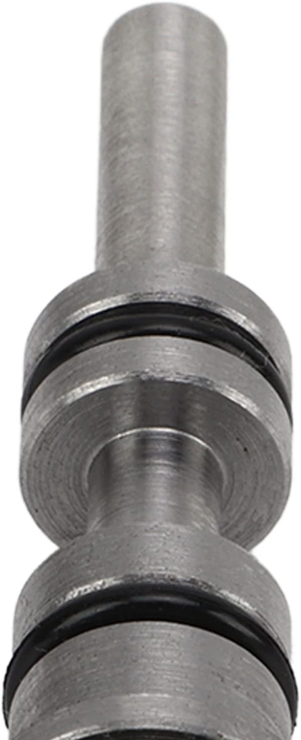 4L60E TCC Solenoid 1993-2008 - Aftermarket - image 12