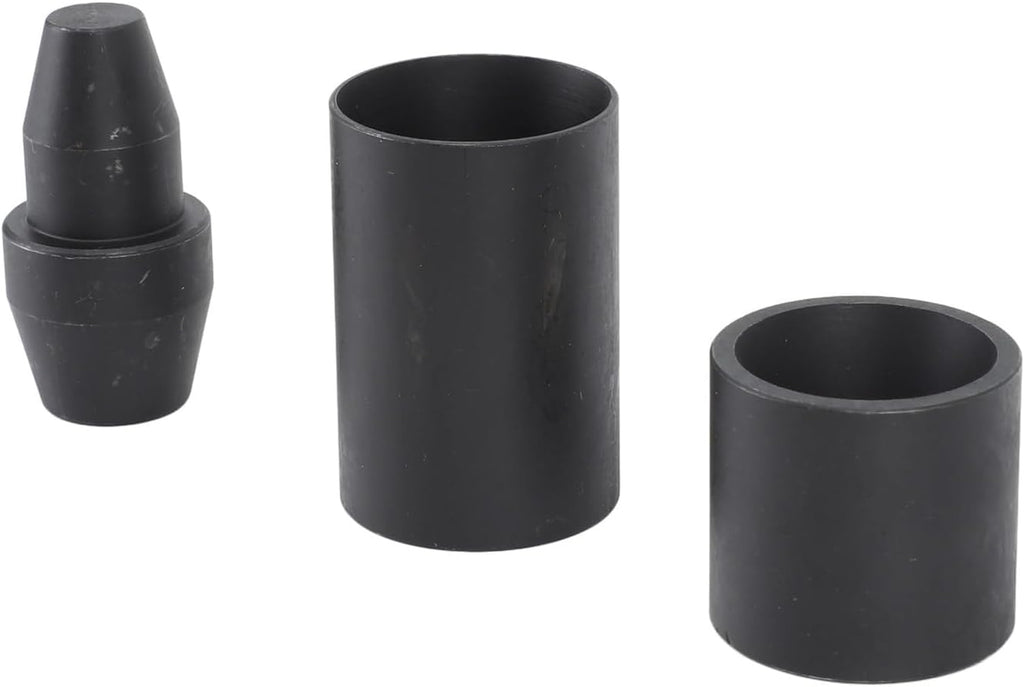 4L80E Input Shaft 1991-2013 - Aftermarket - image 2