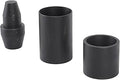 4L80E Input Shaft 1991-2013 - Aftermarket
