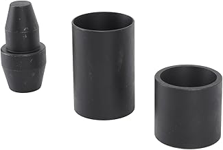 4L80E Input Shaft 1991-2013 - Aftermarket