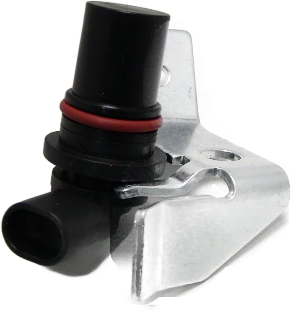 4L85E Input Speed Sensor 2002-2013 24203876 OEM - image 2