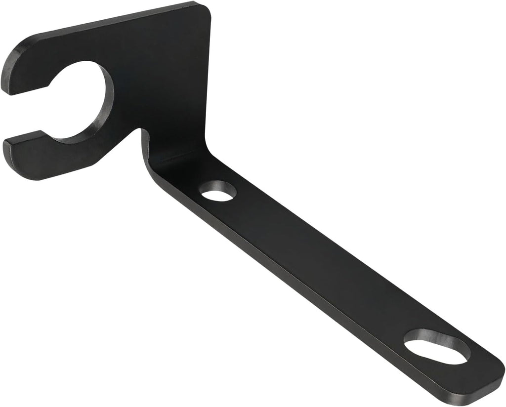 4L85E Shift Kit 2002-2013 15995247 OEM - image 3