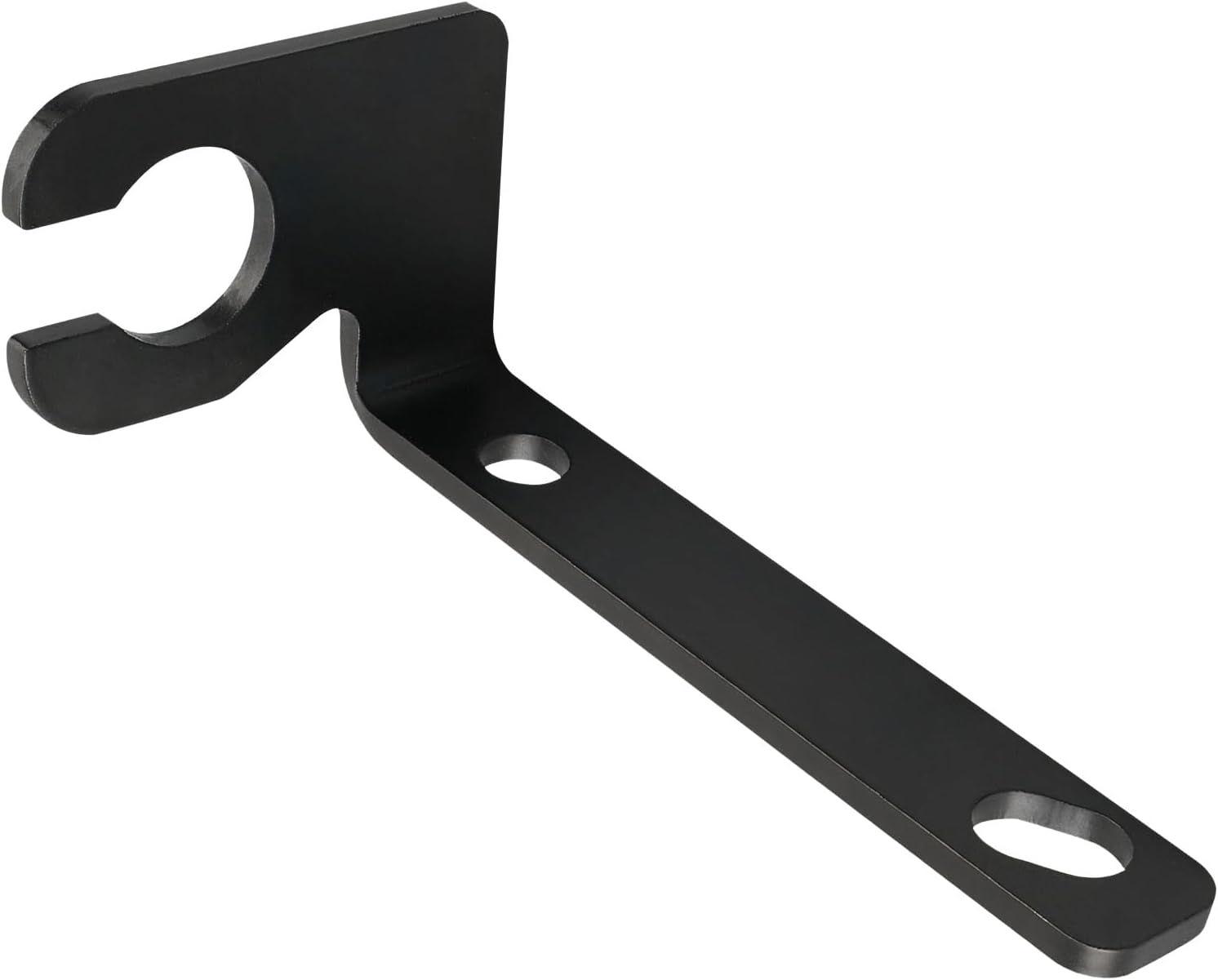 4L60E Shift Kit 1993-2008 15995247 OEM - image 2
