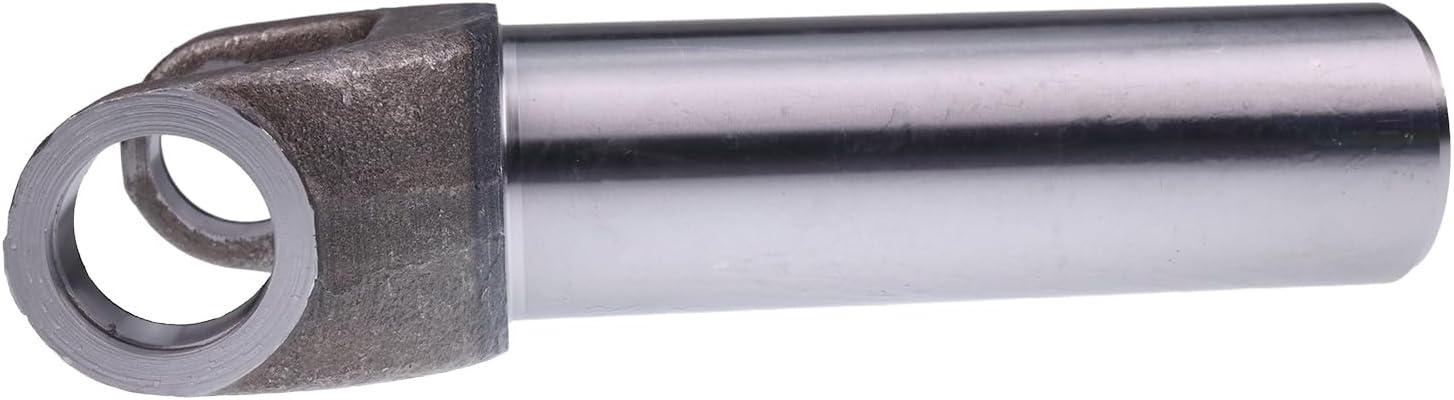 4L80E Output Shaft HD 1991-2013 - Aftermarket - image 5
