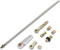 700R4 Shift Kit 1982-1993 D292-SHLTH400 OEM