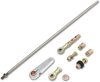 700R4 Shift Kit 1982-1993 D292-SHLTH400 OEM