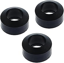545RFE Valve Body 2002-2013 - Aftermarket