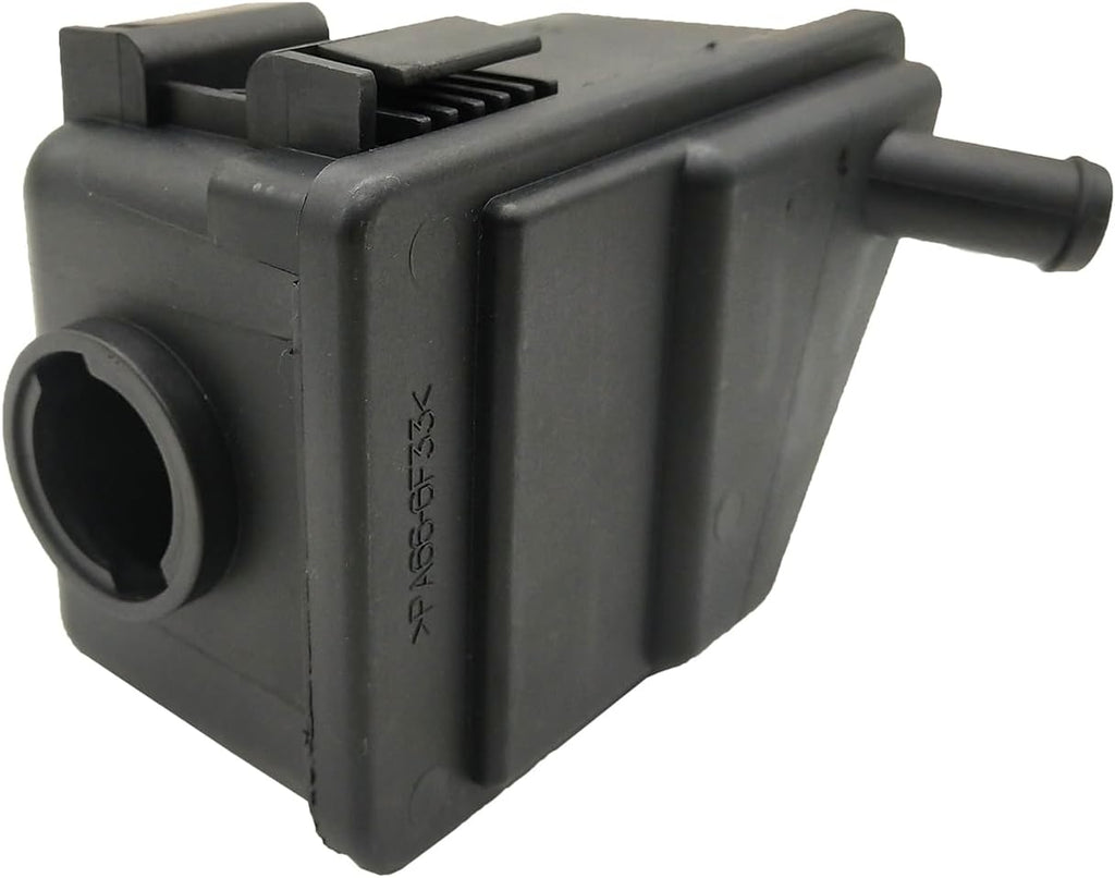C6 Pump 1966-1996 15907878 OEM - image 6
