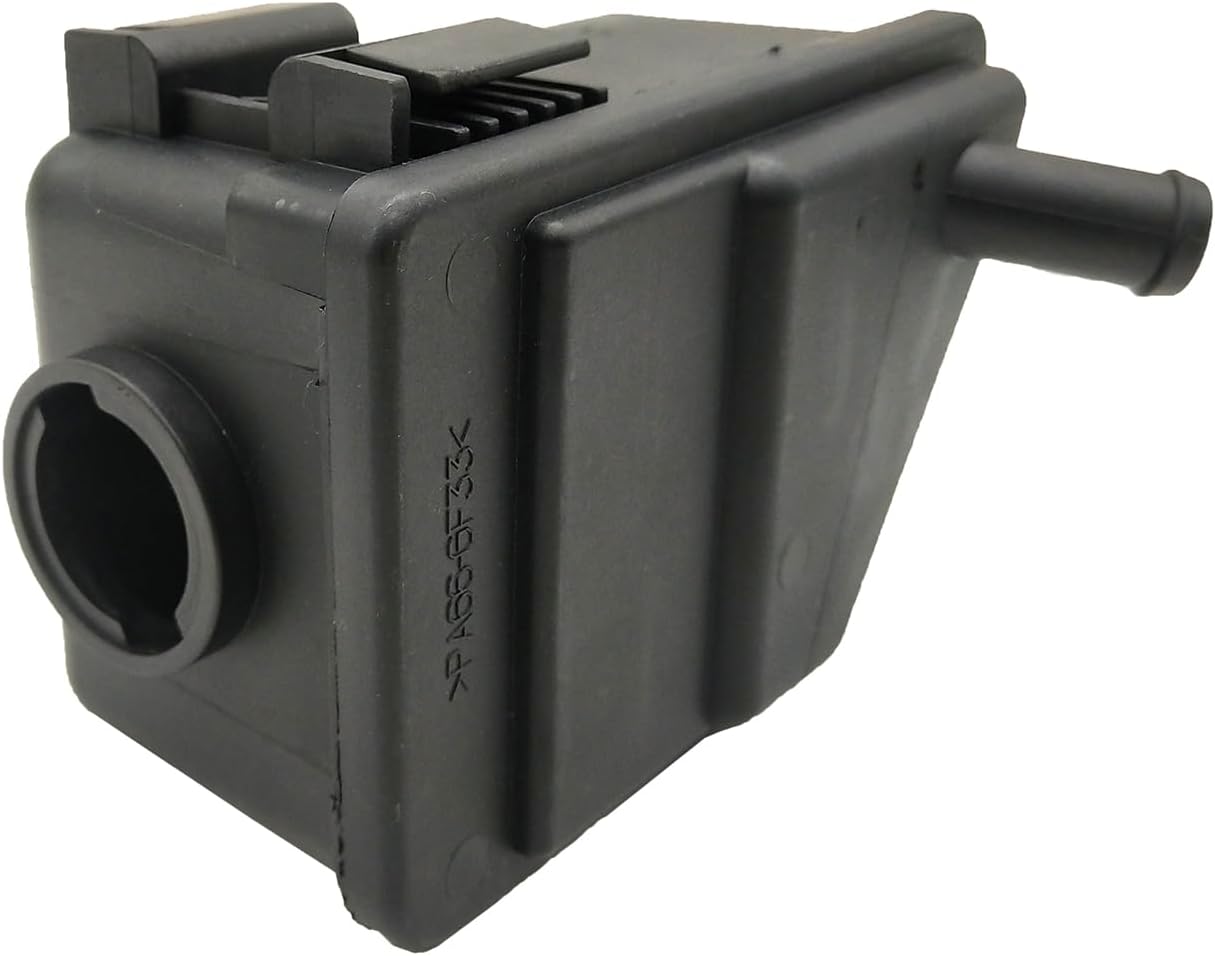 C6 Pump 1966-1996 15907878 OEM - image 6