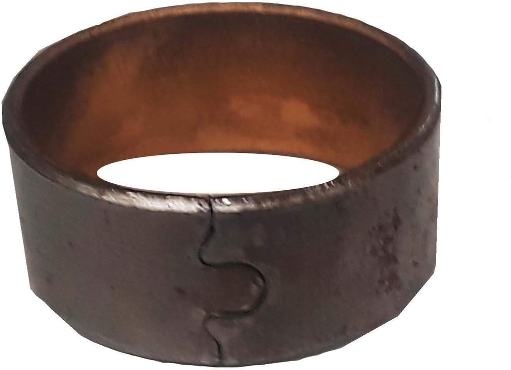 4L80E Sun Gear 1991-2013 - Aftermarket - image 2