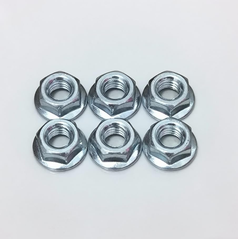 E4OD Torque Converter 1989-1998 - Aftermarket - image 4