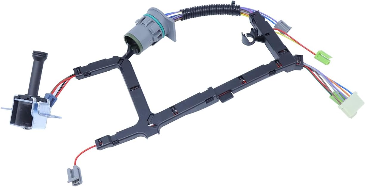 4L60E Internal Wiring Harness 1993-2008 350-0061 OEM - image 2