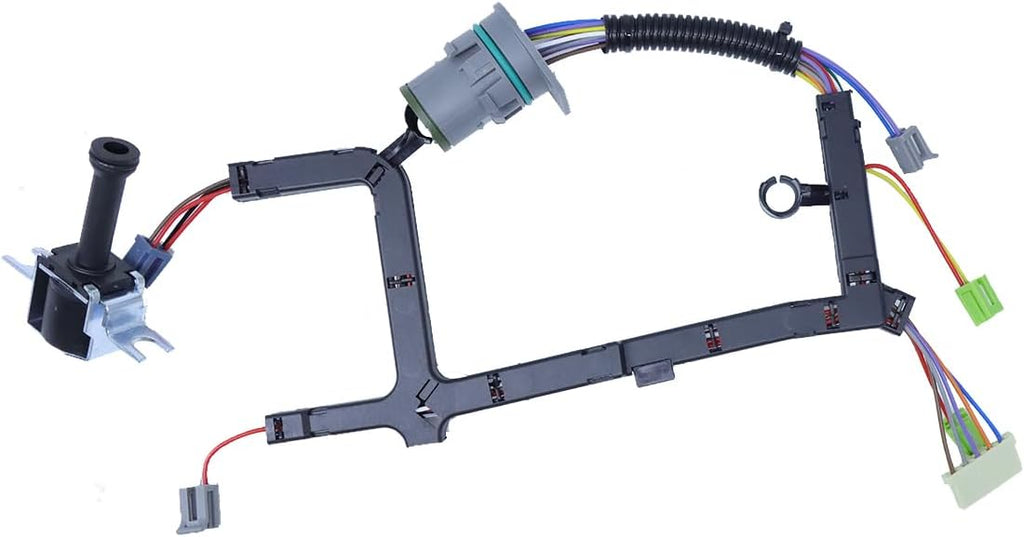 Allison 1000 Shift Solenoid 2001-2024 350-0087 Allison - image 6