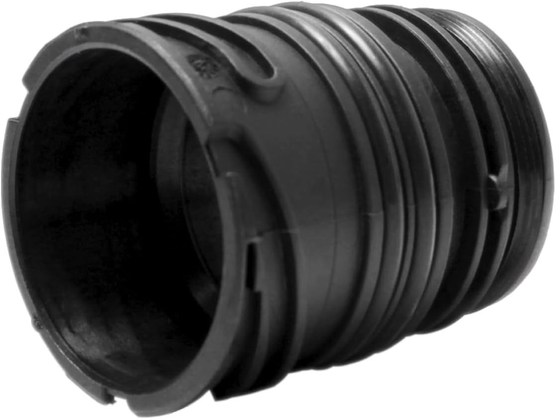 6R80 Valve Body 2009-2017 6L2Z-7G276-AA OEM - image 6