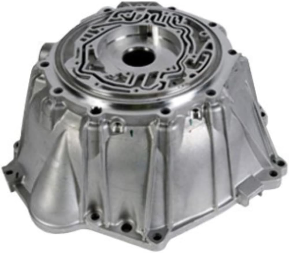6L80 Pump 2006-2017 24239892 OEM - image 2