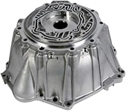 6L80 Pump 2006-2017 24239892 OEM