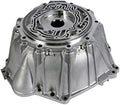 6L90 Pump 2006-2017 24239892 OEM