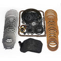 4L60E Master Transmission Rebuild Kit 1997-2003