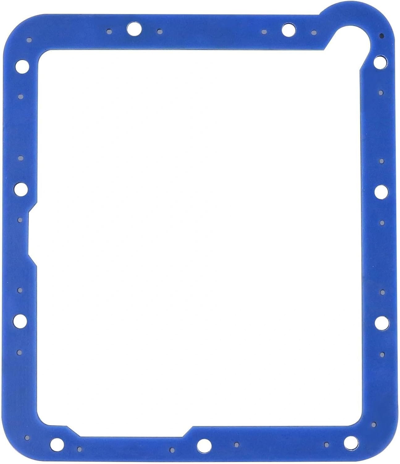 AOD Pan Gasket 1980-1993 93106 OEM - image 10