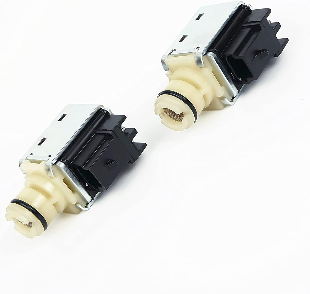 4L60E Shift Solenoid 1993-2008 24230298 OEM - image 5