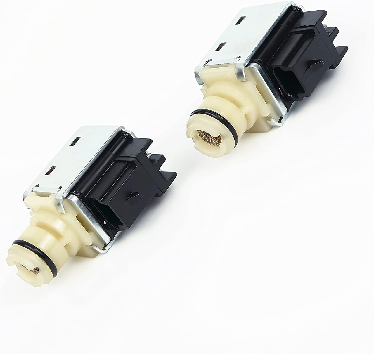 4L60E Shift Solenoid 1993-2008 24230298 OEM - image 5