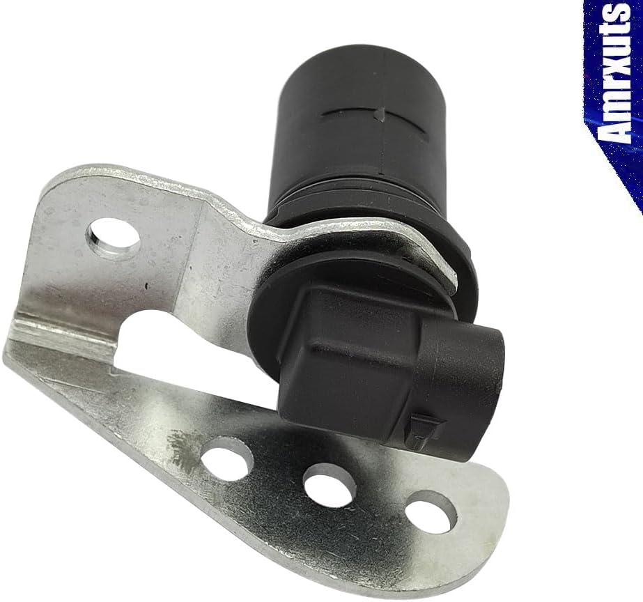 4L70E Output Speed Sensor 2006-2013 - Aftermarket - image 11