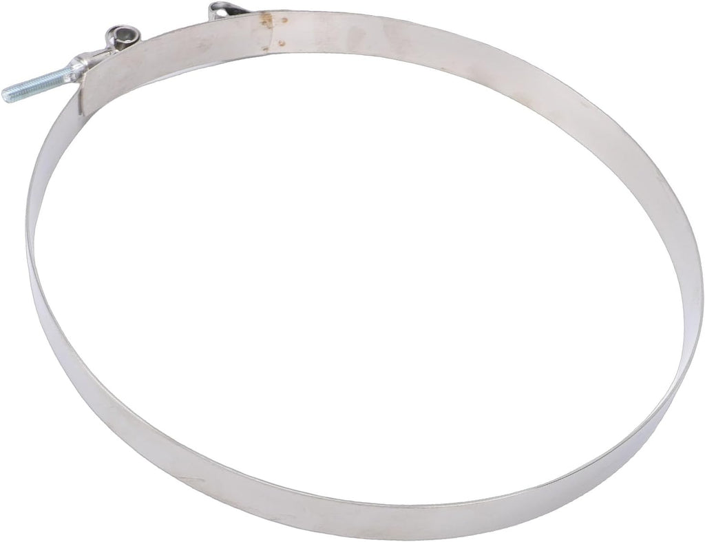 4L60E Pump Gear 1993-2008 - Aftermarket - image 6