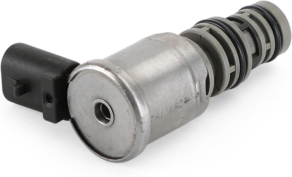 4L60E Lockup PWM Valve Kit 1993-2008 24227747 OEM - image 5
