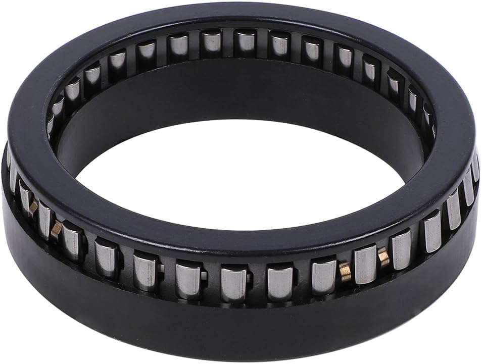 TH400 Sprag 1965-1990 - Aftermarket - image 4