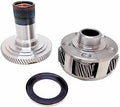 4L60E Thrust Washer Kit 1993-2008 24243874 OEM