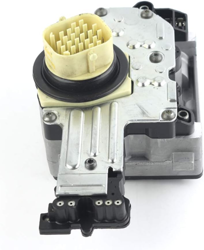 45RFE Shift Solenoid 1999-2010 99858 Mopar - image 5