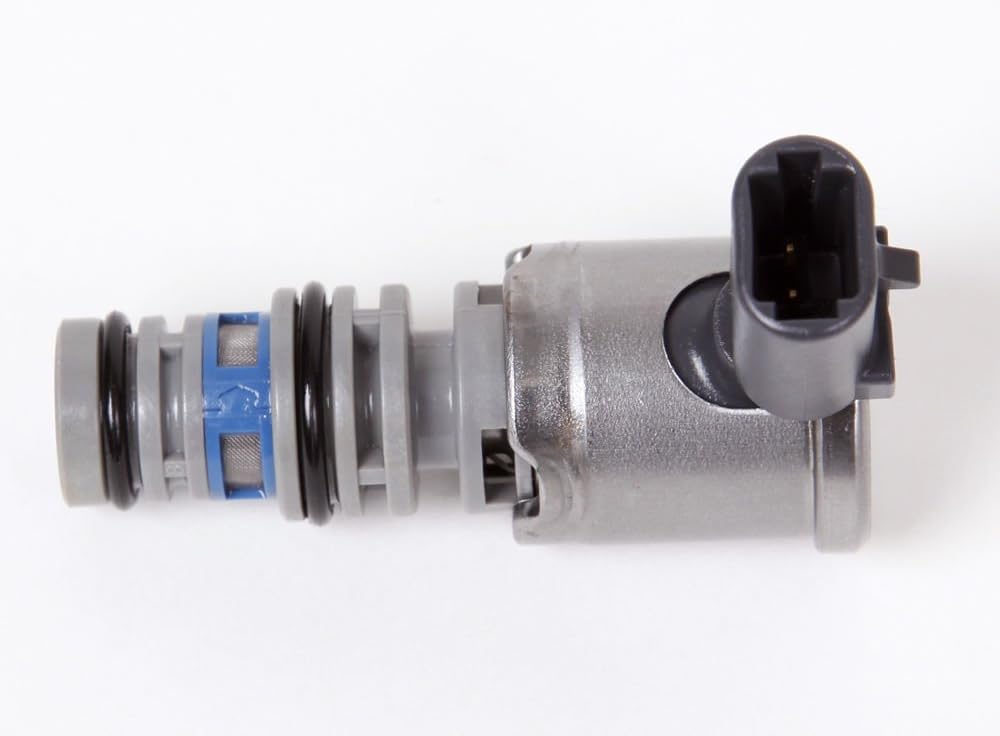 4L60E Lockup PWM Valve Kit 1993-2008 - Aftermarket - image 2