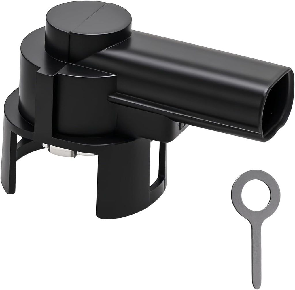 46RE Shift Solenoid 1995-2003 - Aftermarket - image 3
