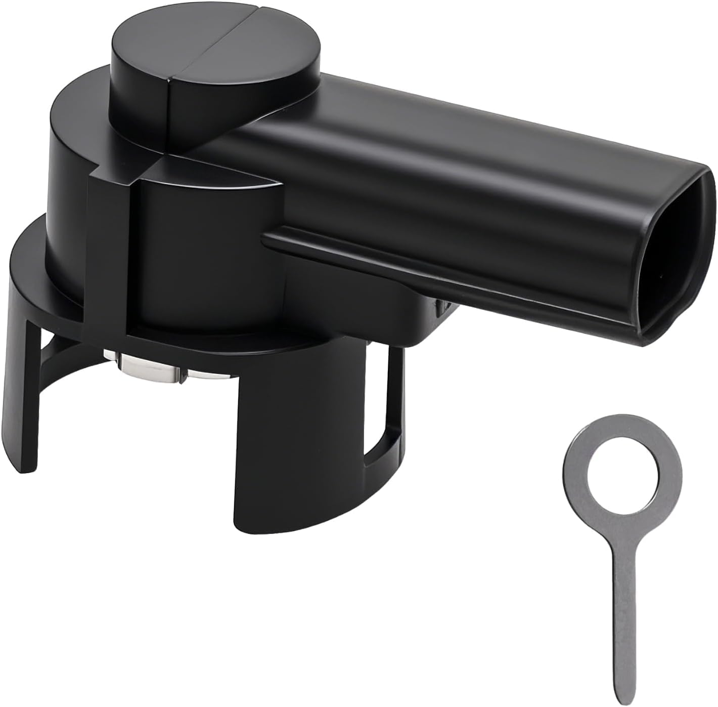 46RE Shift Solenoid 1995-2003 - Aftermarket - image 3