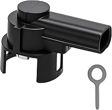 48RE Shift Solenoid 2003-2007 - Aftermarket