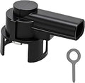 46RE Shift Solenoid 1995-2003 - Aftermarket