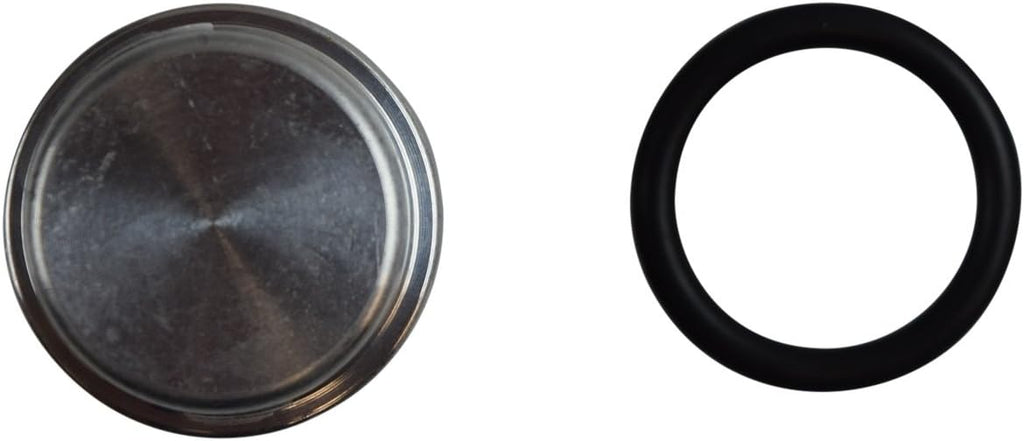 TH400 Valve Body 1965-1990 551907 OEM - image 5
