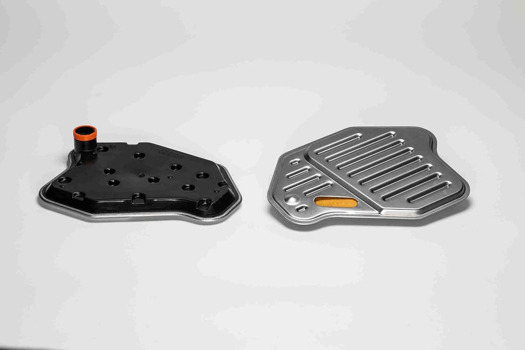 AOD Transmission Filter 1980-1993 - Aftermarket - image 3