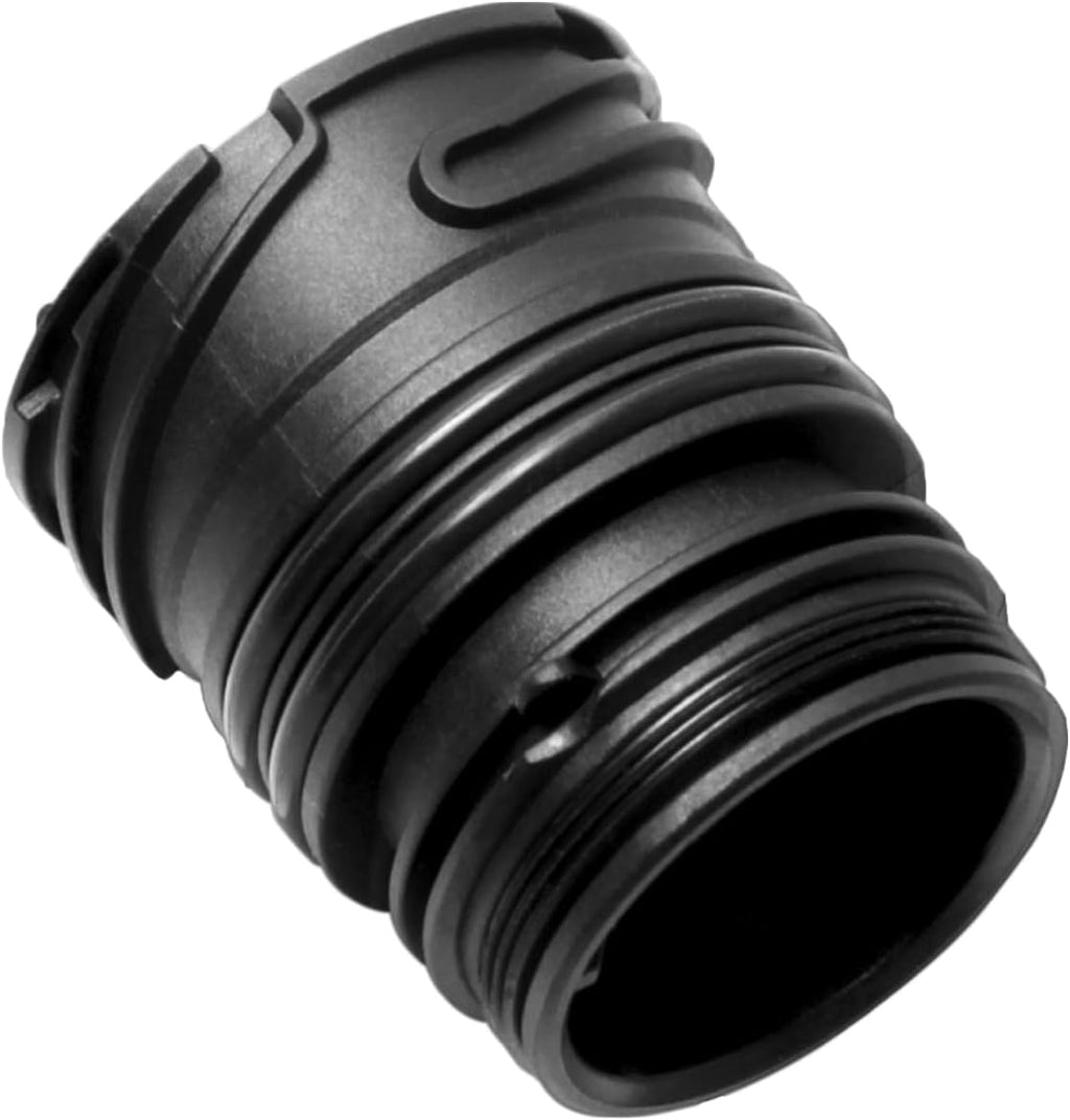 6R80 Valve Body 2009-2017 6L2Z-7G276-AA OEM - image 5