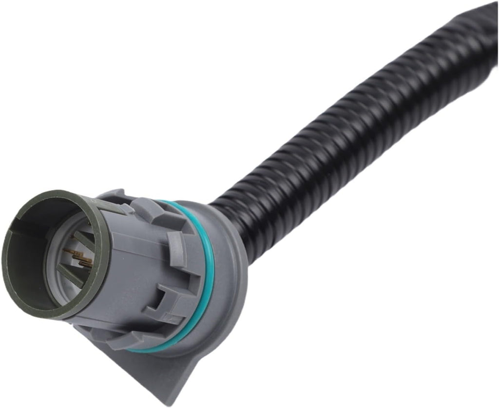 4L80E Internal Wiring Harness 1991-2013 - Aftermarket - image 4