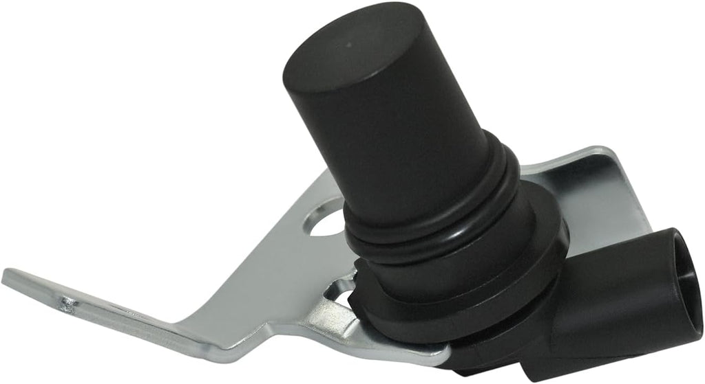 4L80E Output Speed Sensor 1991-2013 24203876 AC Delco - image 5